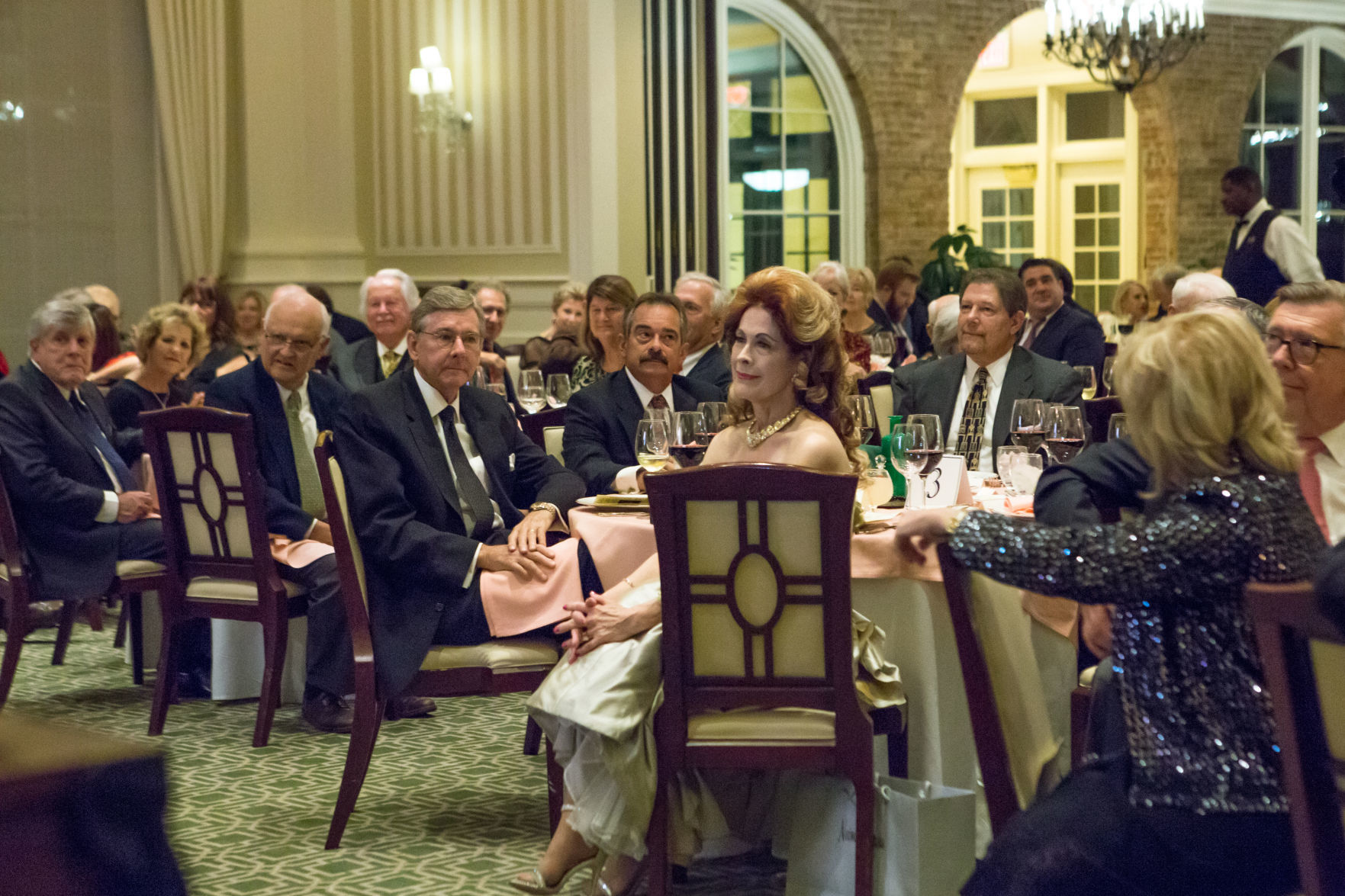 092818WinterOperaFallGala37.jpg